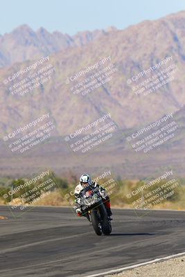 media/Dec-10-2023-SoCal Trackdays (Sun) [[0ce70f5433]]/Turn 3 Exit-Wheelie Bump (115pm)/